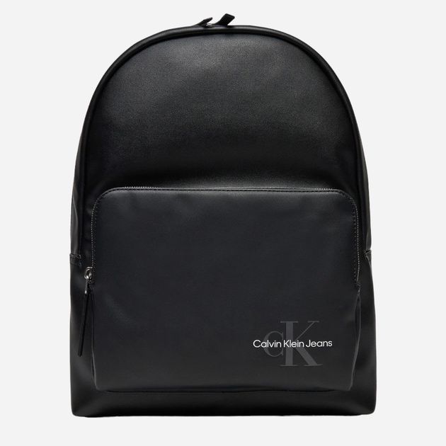 Продам  рюкзак Calvin Klein Jeans