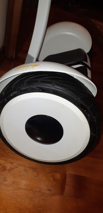 Segway miniLITE N4M160