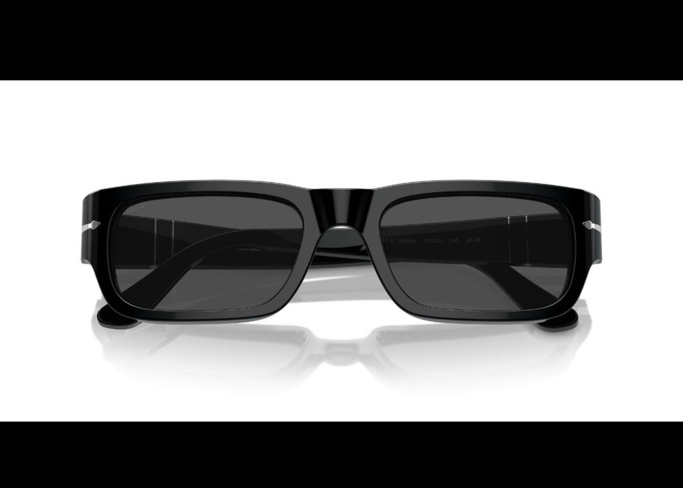 Oculos Persol (Nunca Usados)