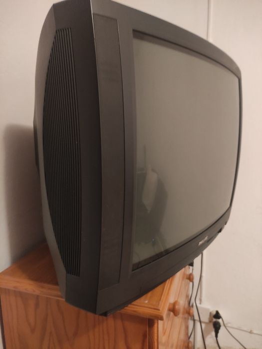Televisão 32" Philips
