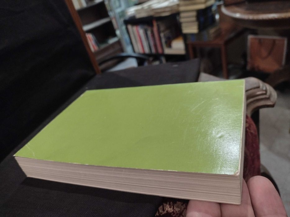 O Delfim - José Cardoso Pires