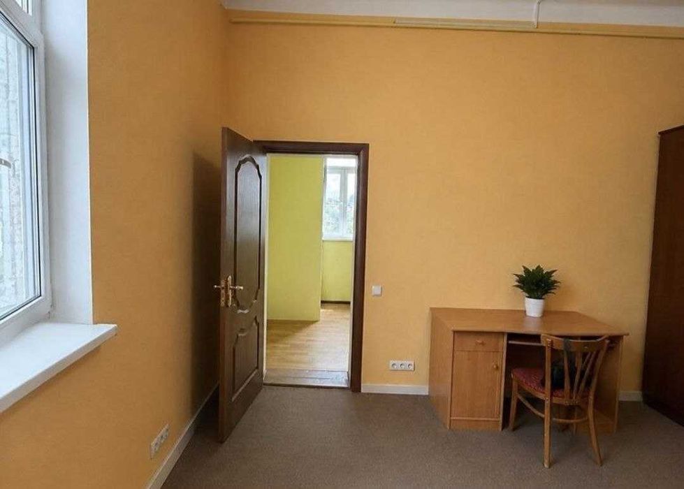 Продам 1 кім кв, Центр!!! - Вид 4