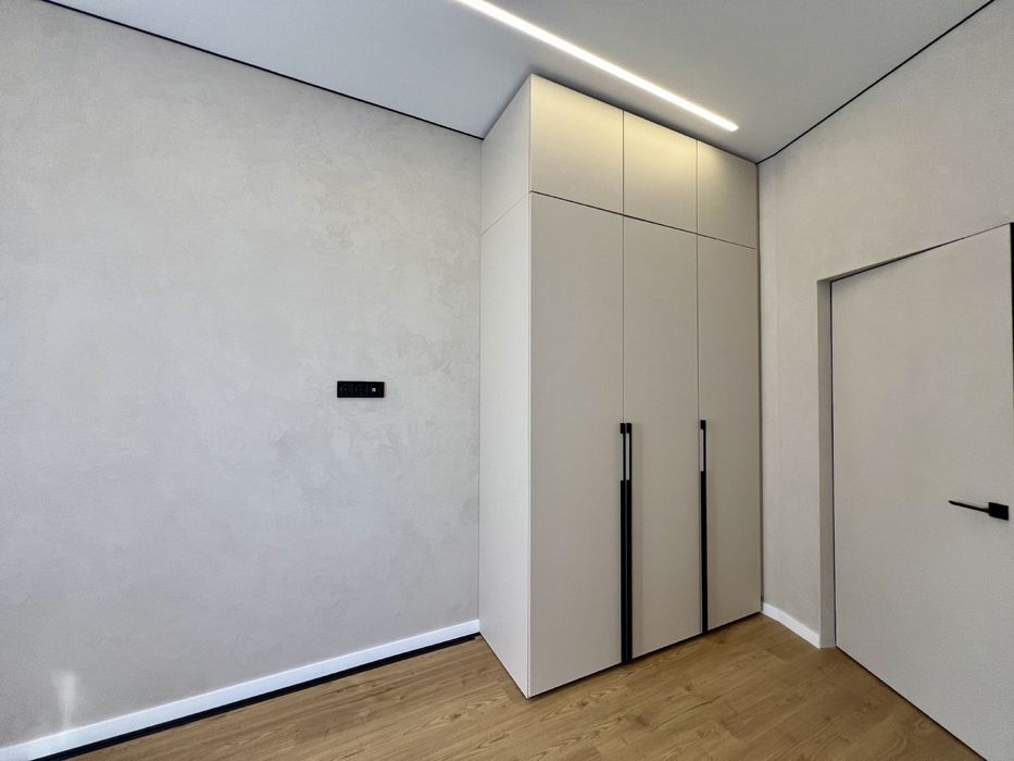 2-комнатная квартира по адресу (площадь 72 м²) - Atlanta.ua - фото 6