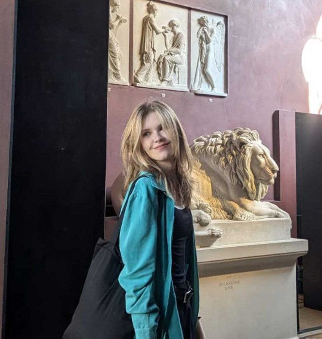 Репетитор з англійської мови. Онлайн