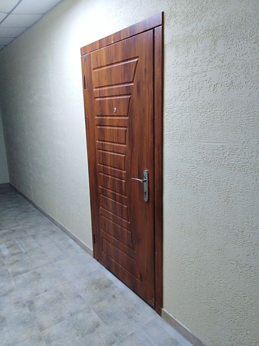 Срочно смарт квартира на Заболотного. От хозяина!