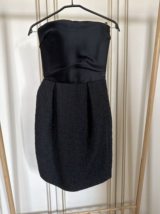Сукня LANVIN оригінал S