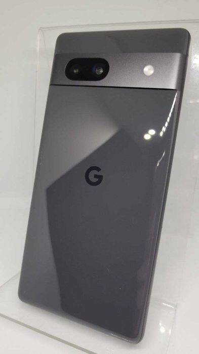 Google Pixel 7a 128GB Neverlock ІДЕАЛ