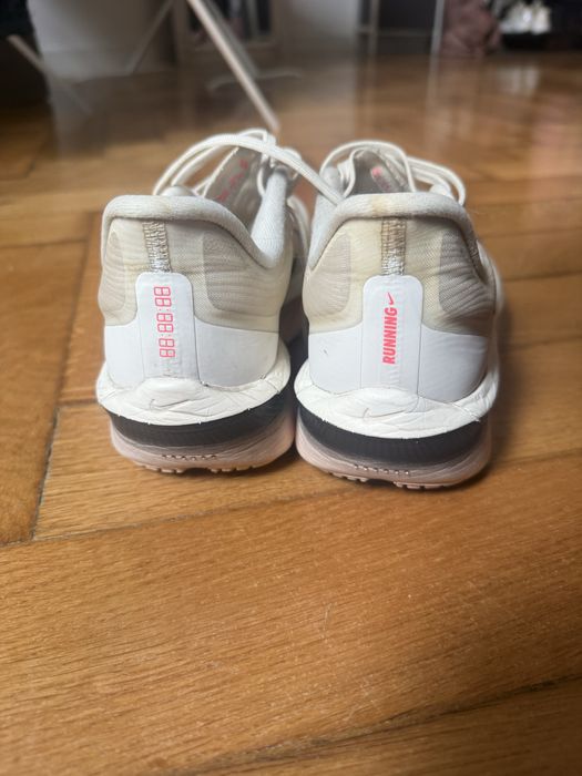 Nike Performance ZOOM FLY 6