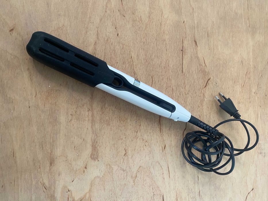 Prostownica Remington S7412