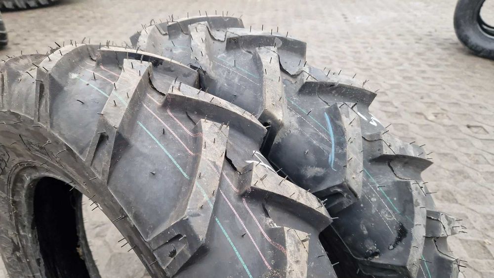 7.50-20, 7.00-20, 8.25-20, 8.00-20,  9.00-20 8PR BKT 100% bieżnik