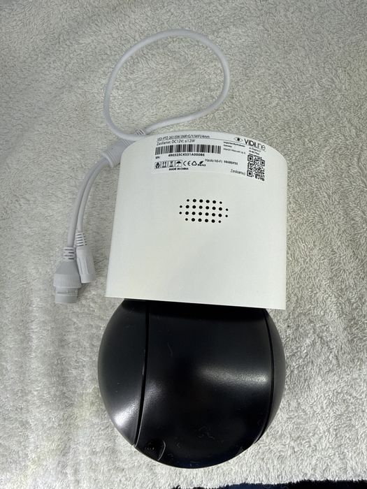 Kamera PTZ Vidi l-Ptz-263 Vidiline