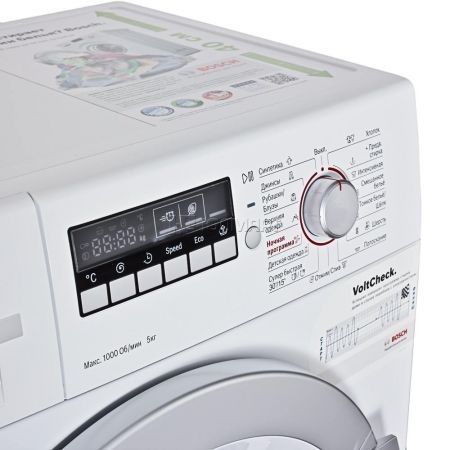 Ремонт стиральных и посудомоечных машин на дому бесплатный вызов .