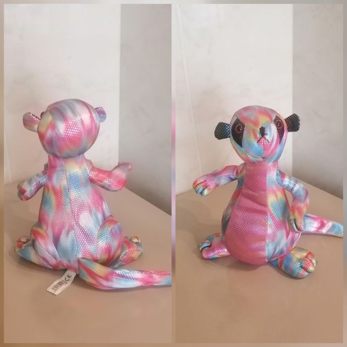 Продам мягкие игрушки (некоторые Дисней)