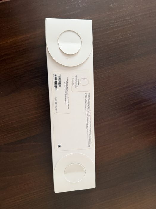 Apple watch series 8 41 mm