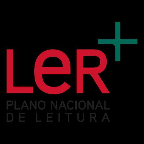 Uma aventura na biblioteca