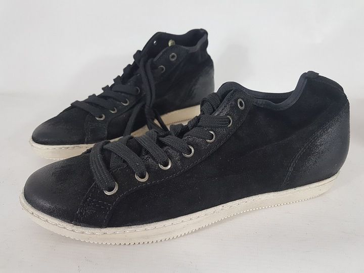 zign adidasy damskie skóra naturalne 40