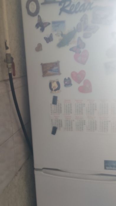 Сдам дом район завода Конционер