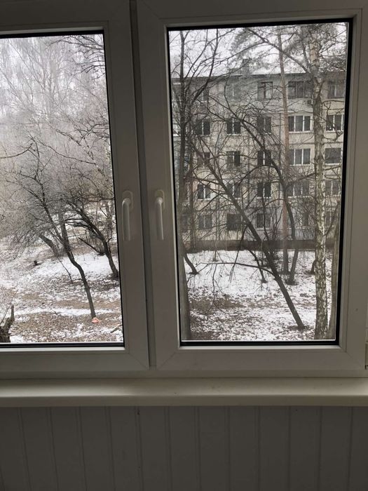 Здам квартиру р-н 22 школи