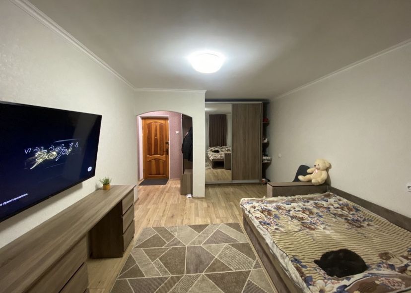 Продаж гарячої пропозиції центр міста