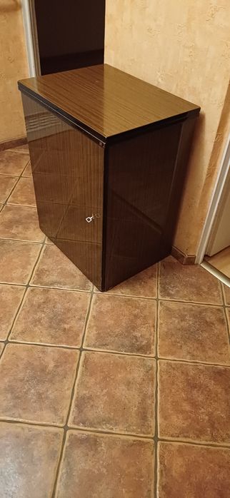 Maszyna do szycia elektryczna