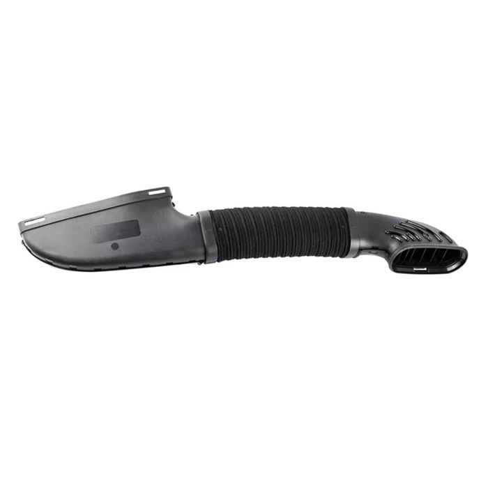 Tubo puxada de ar do filtro de ar mercedes OM651 w176 w246 w117 w156