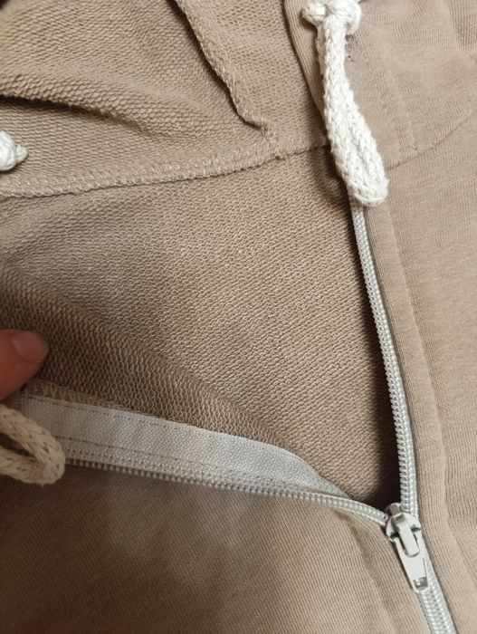 Костюм спортивний