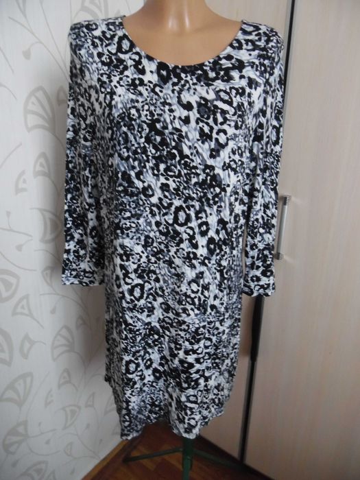 tunika poliester m (31)