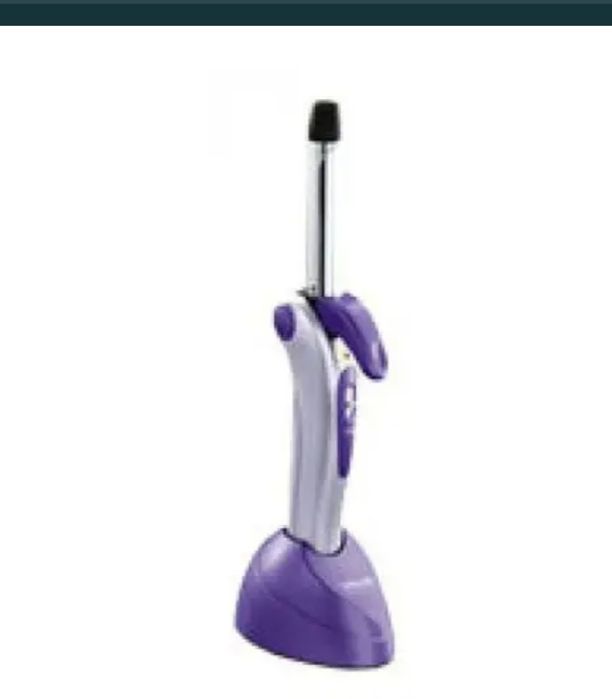Щипці Vitek VT 1346