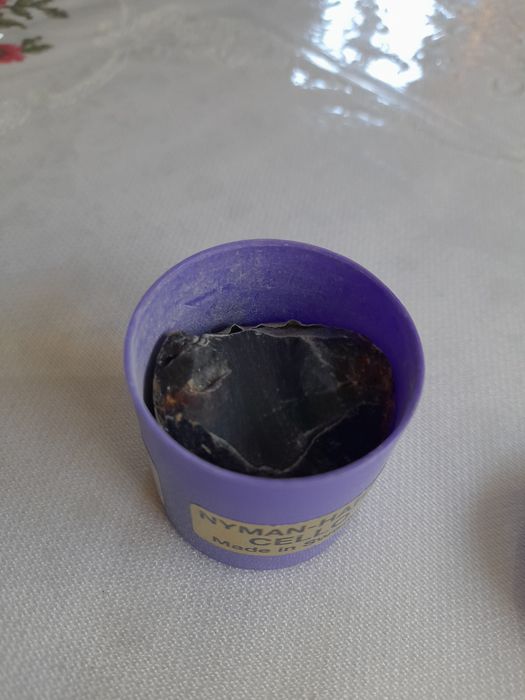 Violoncelo e acessórios