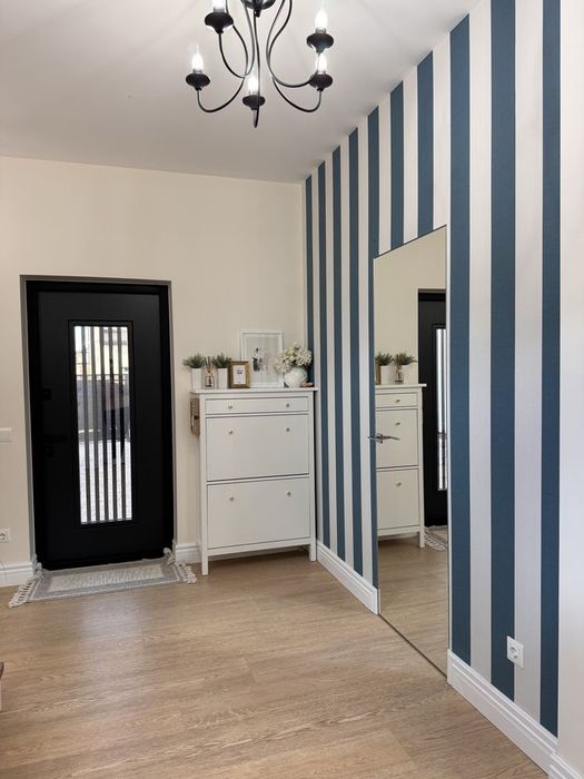 Дом по адресу Петефі Шандора пл. (площадь 152 м²) - Atlanta.ua - фото 10