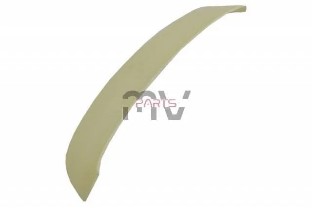 Aileron VW Golf 6 (2008 a 2012)