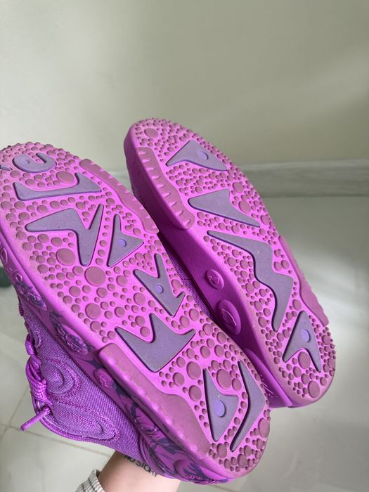 PUMA LaFrancé .Оригінал