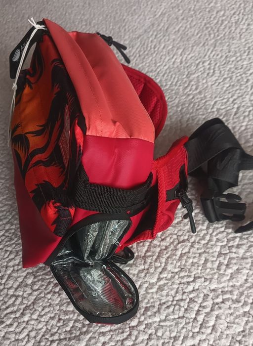 Nowa Nerka termiczna BROBELT M Aqua Wave