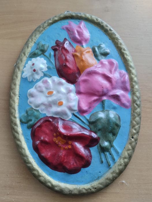 Продам старовинні речі