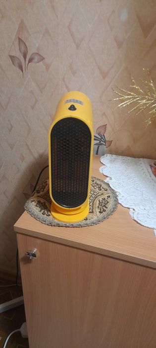 Продаю дуйку  в рабочем состоянии