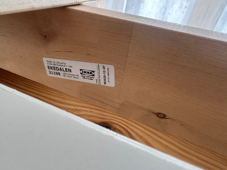 Mesa de jantar extensível444248301755453441