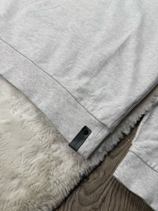 Кофта / Світшот Calvin Klein