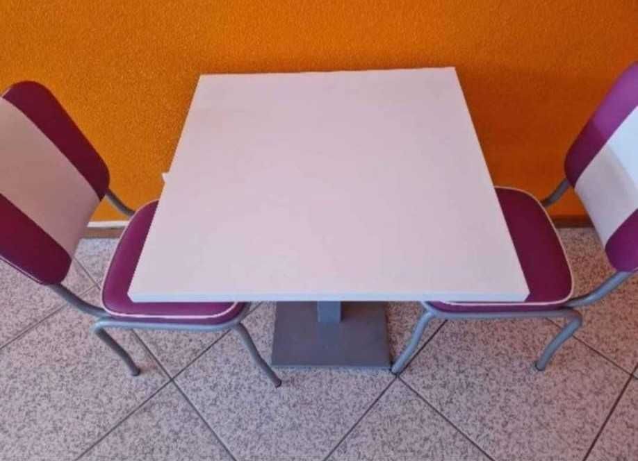 Chairs and Tables64738631803265120