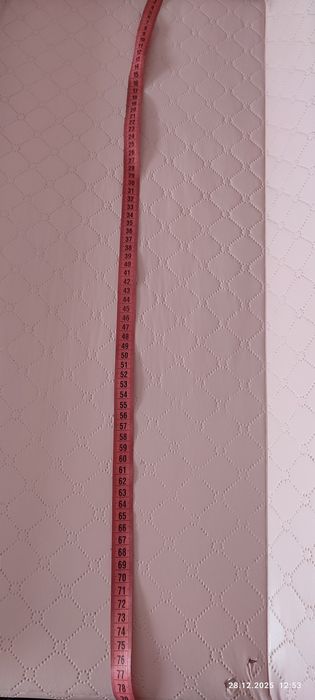 Пеленальна дошка