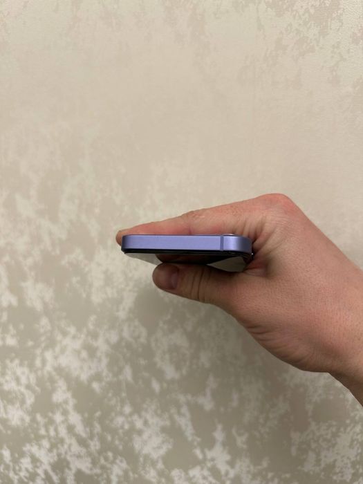 iPhone 12 64 gb neverlock