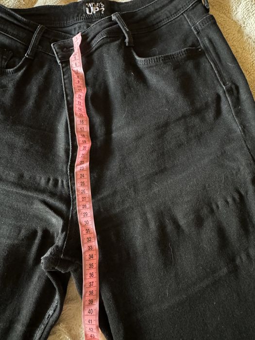 Жіночий одяг дешево