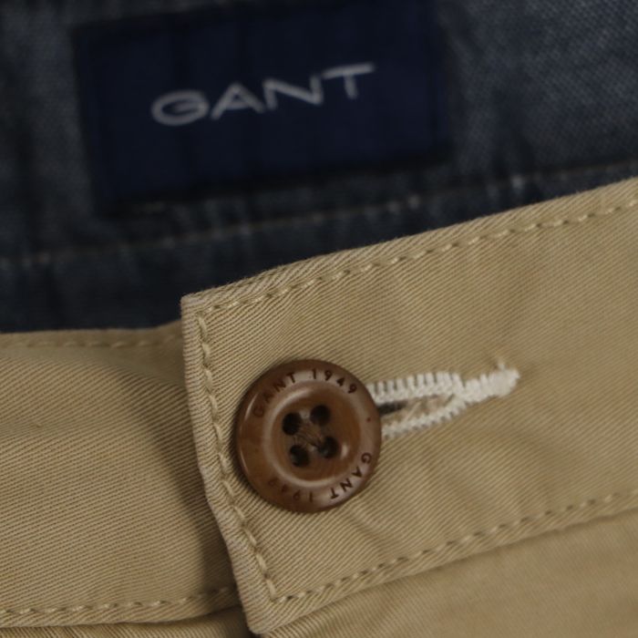 Чоловічі Штани / Брюки Gant 42x32
