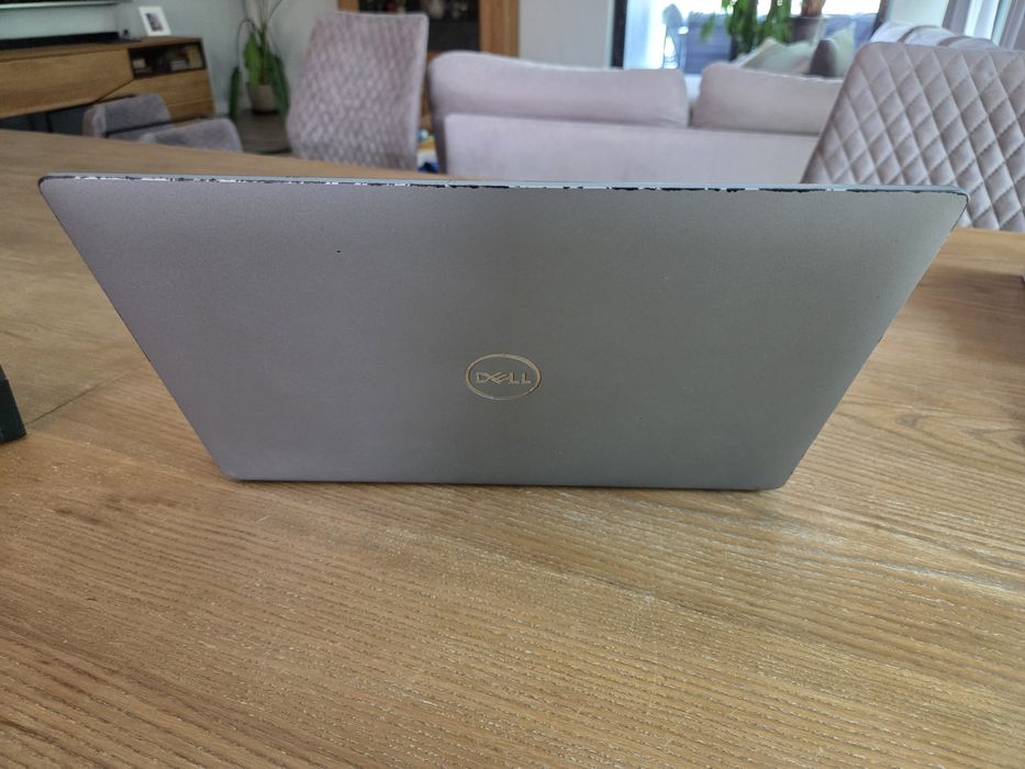 Dell latitude 5420 i5-1145G7 16GB RAM Windows 10 Pro