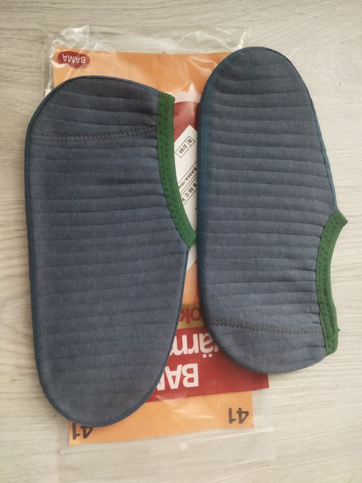 Bama socks, носки Бама