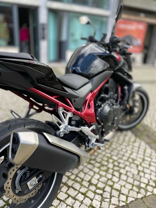 pcx 125, Nmax 125 , ou carros para trabalhar