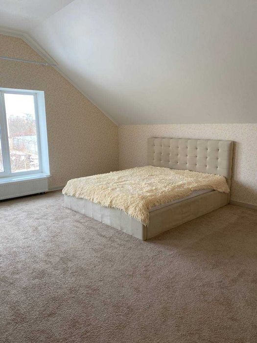 Продам дом 2020 г с теплым подвалом Котляры  Безлюдовское направл Т