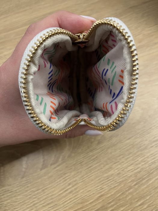 Saszetka Liu Jo nowa