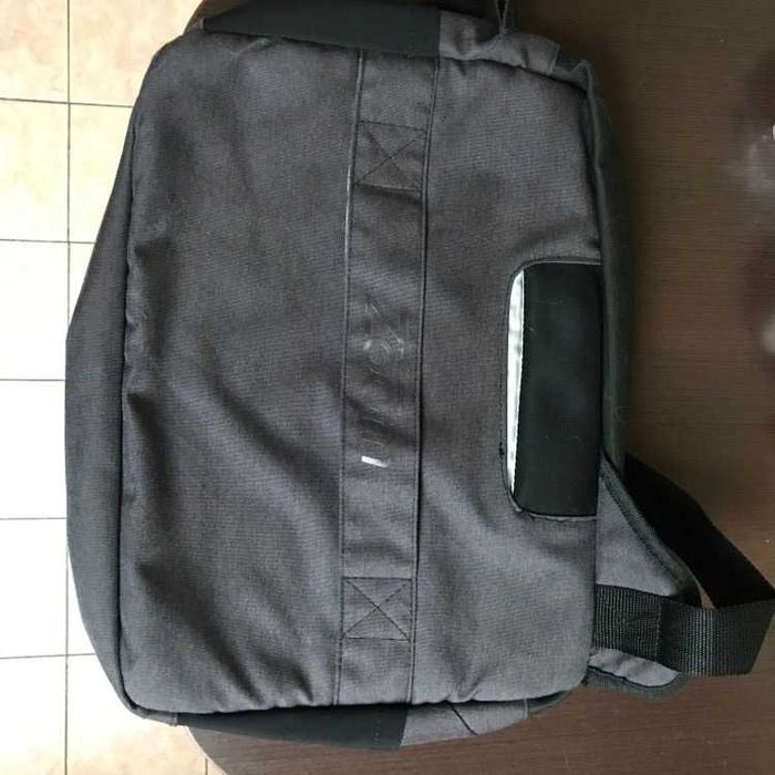 Torba na laptopa ZOOM