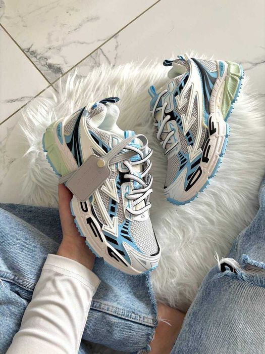 Жіночі кросівки off white, off white, кросівки off white, off-white, off white кросівки, кроси жіночі off white, Puma Suede, Puma Speedcat, Asics