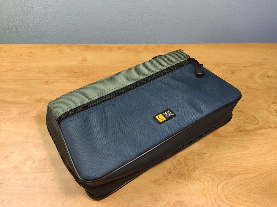 CD Case (Bag)64751443194881121